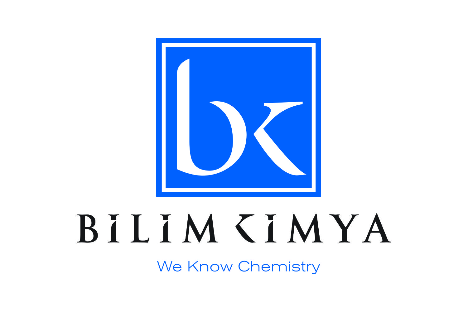 bilim kimya
