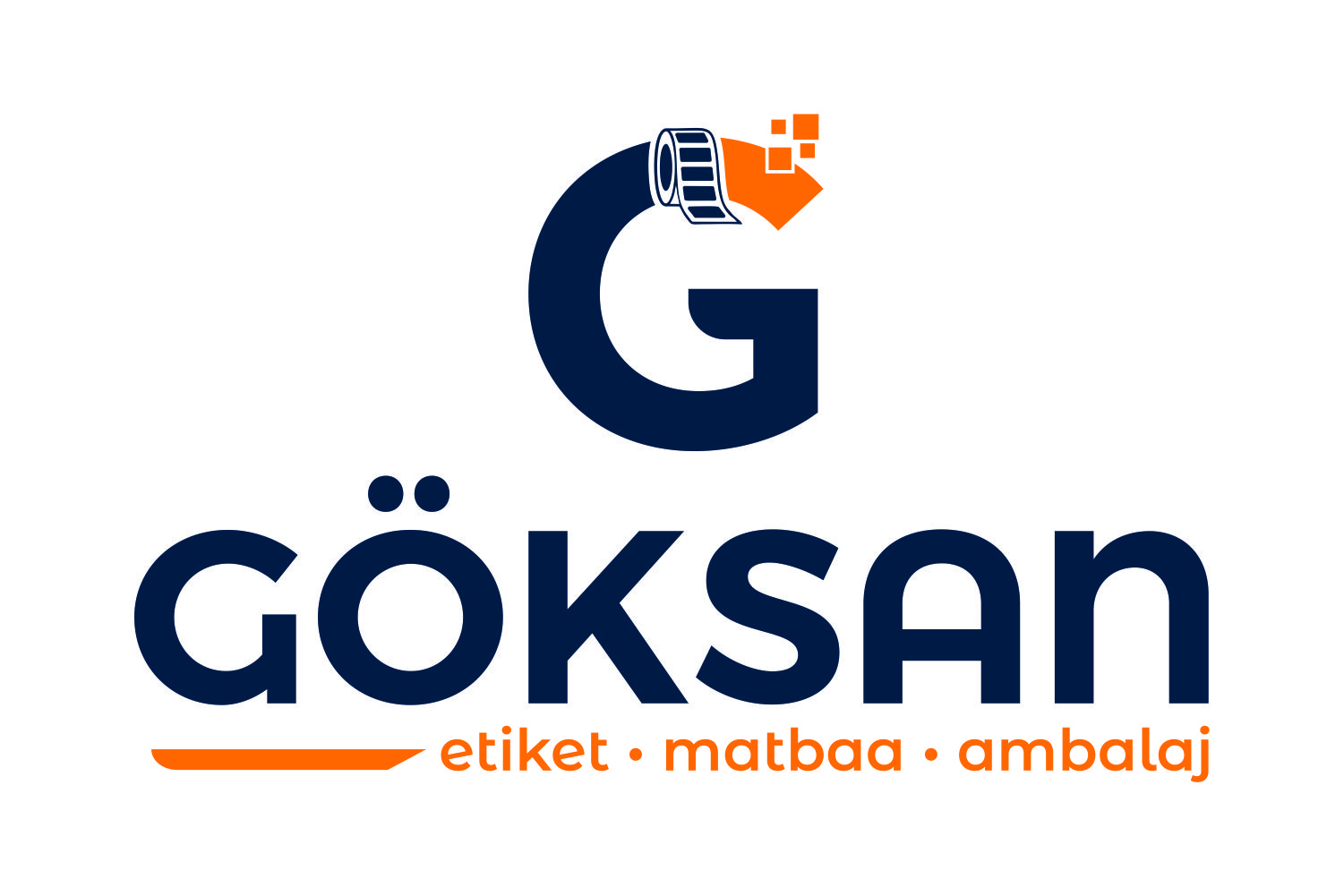 göksan