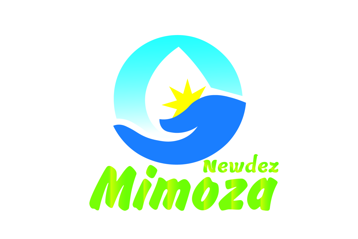 mimoza